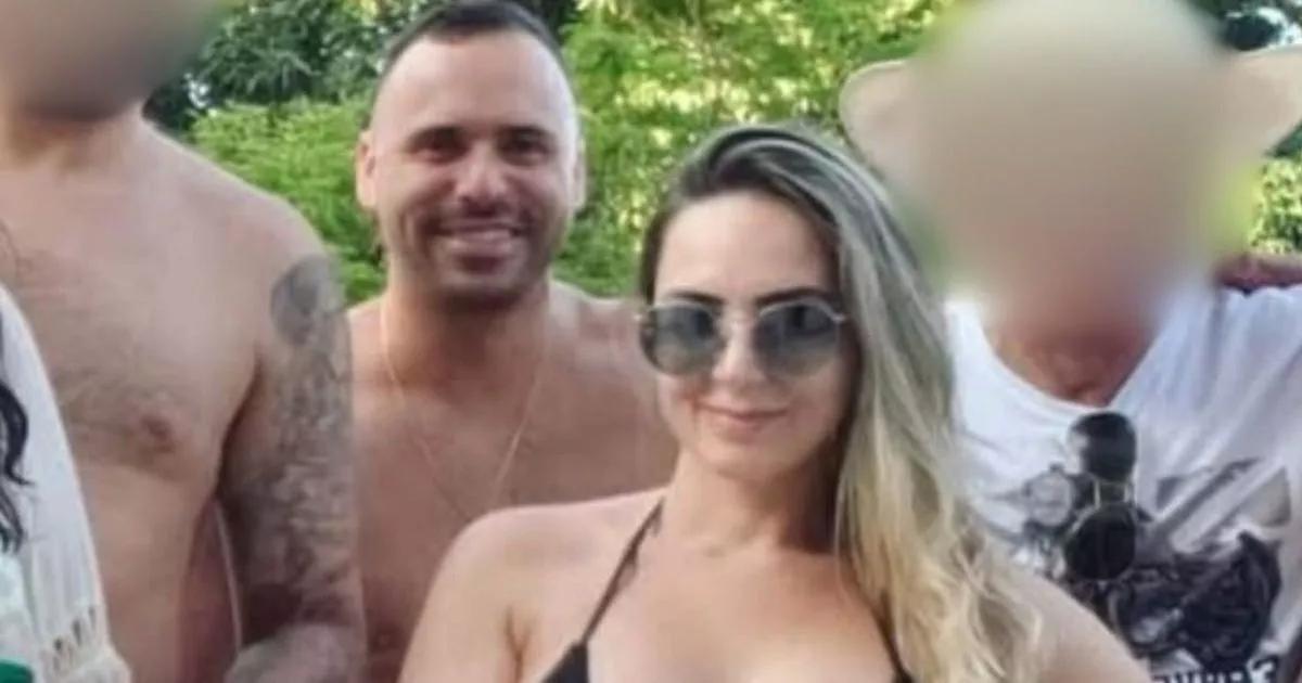 Girl, 4, left orphaned after mum and dad die in scalding hot hotel bathtub