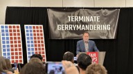 The reality, regrets and reorganization involved in Ohio's redistricting process