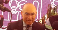 Corrupción en PC afectó a miles de particulares y empresas: EGC