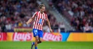Las rutinas más llamativas de Llorente, el jugador más peculiar de la selección: «No enciendo la luz en casa»