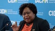 CIDH insiste en su petición de acceso al país para verificar denuncias de abusos en El Helicoide