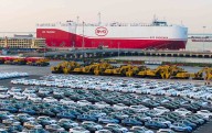 China se incorpora como observador a la Comunidad Andina para fortalecer lazos comerciales con América Latina