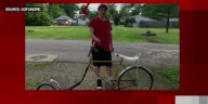 Family rallies after death of Vermilion 20