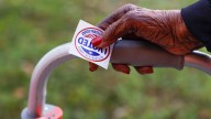 La votación anticipada ha comenzado en las elecciones del Distrito 5 de Tampa