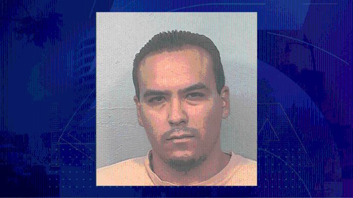Inmate death at Salinas Valley State Prison investigated as homicide