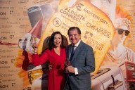 The Capitalist: City AM, sexing up the Budget since 2005