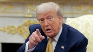 Trump demands Dems 'open our government' as shutdown enters seventh day and more top headlines