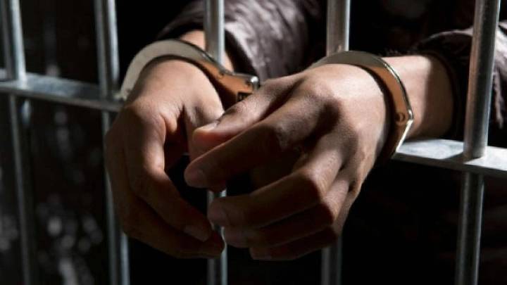Bhopal News: Burglars’ Gang Busted, 3 Held With Stolen Goods Worth Rs 3.5 Lakh