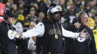 Steelers predicted to pull off trade for deep threat wide receiver with 431 yards