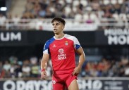 Álvaro Aguado, procesado por presunta agresión sexual a una trabajadora del Espanyol