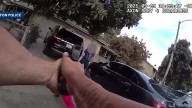 Stockton PD shares body cam video of officers shooting, killing 19