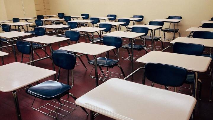 ANSES aclara una duda clave sobre los Vouchers Educativos y su compatibilidad con otros beneficios