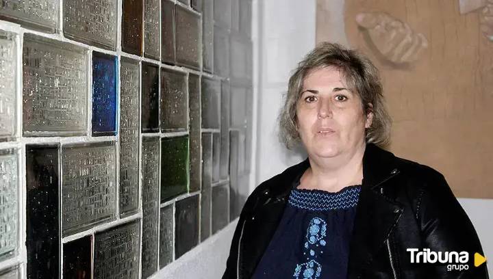 El bullying, la lacra que se esconde tras los mantras: "Mata a más de 200.000 escolares todos los años"