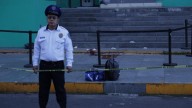 Fiscalía de la CDMX corrige: Abogado atacado en Poder Judicial está grave, no muerto
