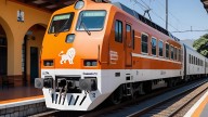 Hay fecha para licitación del tramo Apaseo el Grande-Irapuato para el Tren de pasajeros