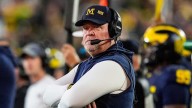 Michigan Wolverines most to blame for 31-13 rout at the hands of USC