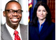 Deadline Detroit | Michigan AG Dana Nessel Takes Offense to Garlin Gilchrist's Comment About Lawyers