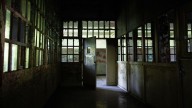 Visiting former mental asylums: Hopeful, haunted or ‘nightmare factories?’