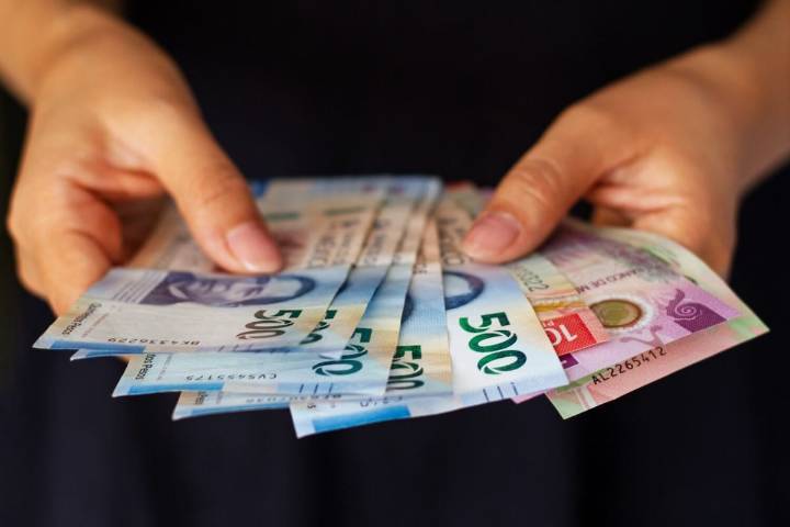 Programa 30 y más: así puedes obtener 8,500 al mes; requisitos y registro PASO A PASO
