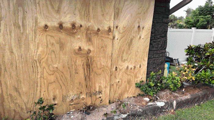 Family calls for safety changes after car crashes into Orange County home, injuring 77