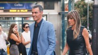 La UCM se persona como perjudicada de la apropiación indebida del 'software' de la cátedra de Begoña Gómez