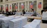 Tras la baja de Espert, LLA pide reimprimir boletas: costaría $ 15 mil millones
