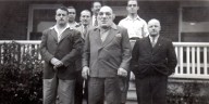 Qué es la acromegalia: la enfermedad silenciosa que cambia el rostro y hace que el cuerpo crezca en la adultez