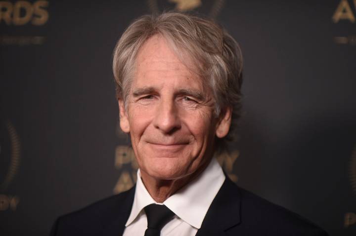 Horoscopes Oct. 9, 2025: Scott Bakula, pay attention to spending, overhead and investments