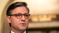 House GOP leaders urge unity in shutdown canceled
