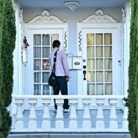 'Fight fire with fire': California mulls skewing electoral map