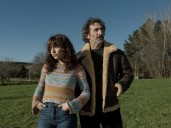 Todo sobre el gallego, la lengua que popularizó Netflix con la serie Animal: su acento, fonología y mezcla de idiomas