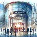Tata Capital's Ambitious Growth Trajectory: Aiming for Prosperity Amid Economic Challenges