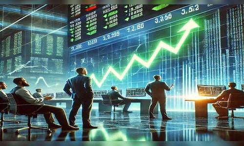 Tariff risks weigh on US growth, but India remains a high-conviction market: HSBC’s Xavier Baraton