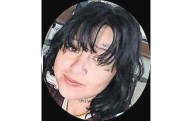 Reclasifica juez como feminicidio el asesinato de Jaqueline