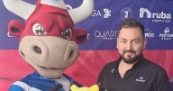 Se agotan los 2 mil 500 números para la Poke Run