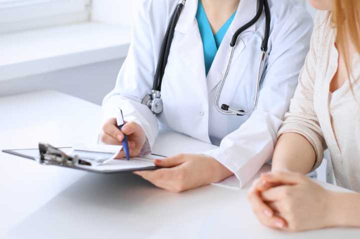 Highland Woods Health in The Woodlands will ...