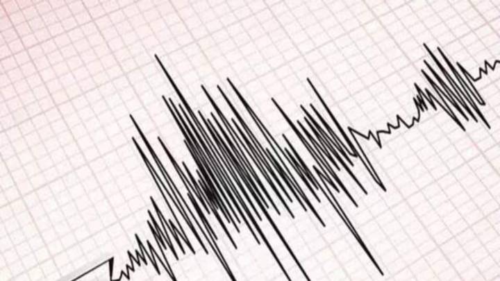 Earthquake Today: 7.4-magnitude quake strikes Philippines