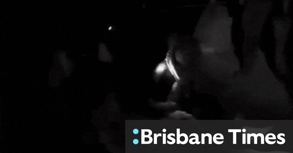 Australian Gaza flotilla activists deported after alleging abuse by Israeli authorities