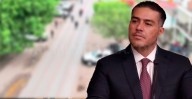 Harfuch y titular de Defensa visitarán Michoacán
