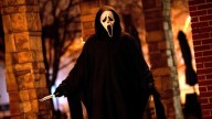 La nueva película de "Scream" presentó su primer tráiler con el regreso de Neve Campbell