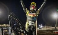 La lista definitiva: cuántos pilotos se anotaron para el próximo Estival de midgets