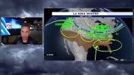 Central Florida’s drought has been busted! But will it stay away?