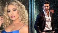 Sandra Itzel genera polémica en La Granja VIP por declaraciones sobre Eleazar Gómez