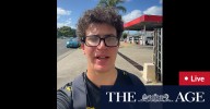 WA news LIVE: Perth TikToker admits threatening to kill his mother