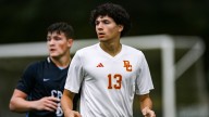 Can’t-miss boys soccer games for the week of Oct. 20