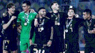 ¿Cuándo y dónde ver los partidos del Tri en la Fecha FIFA?