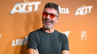 Simon Cowell turns 66: from music mogul to family man