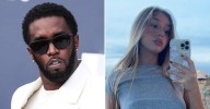 Sean 'Diddy' Combs 'Deserves Death', OnlyFans Star Says