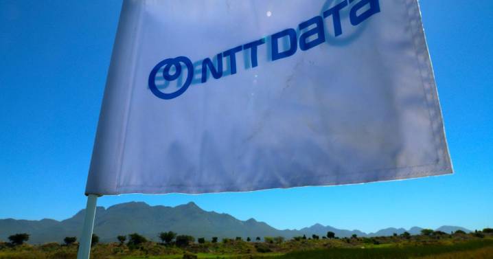 NTT Data to lay off 108 at VUMC campus