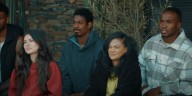 'The Challenge' Season 41 Episode 12 Recap: Gabe Wai Stakes a Claim, Gets Eliminated With Jonna Mannion